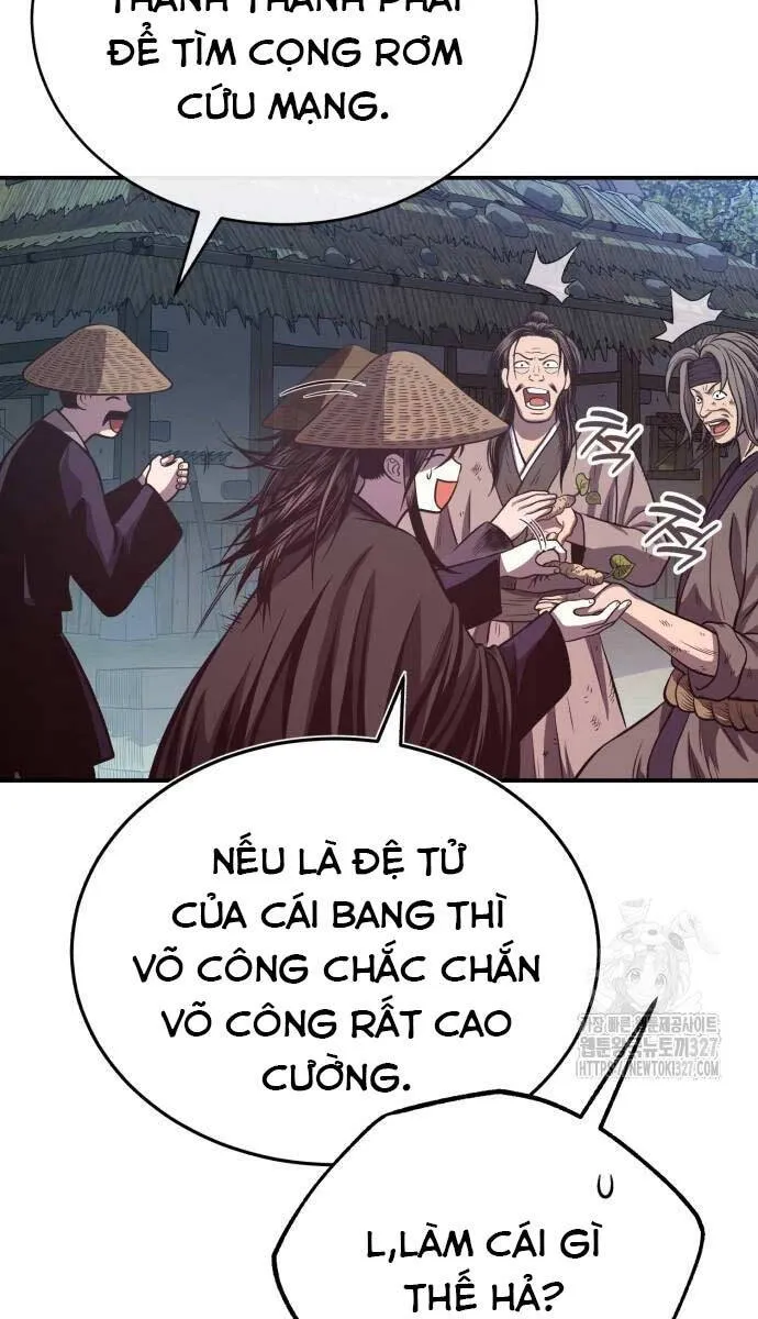 Trang 89