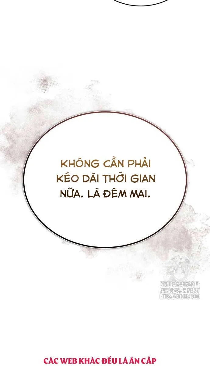 Trang 97