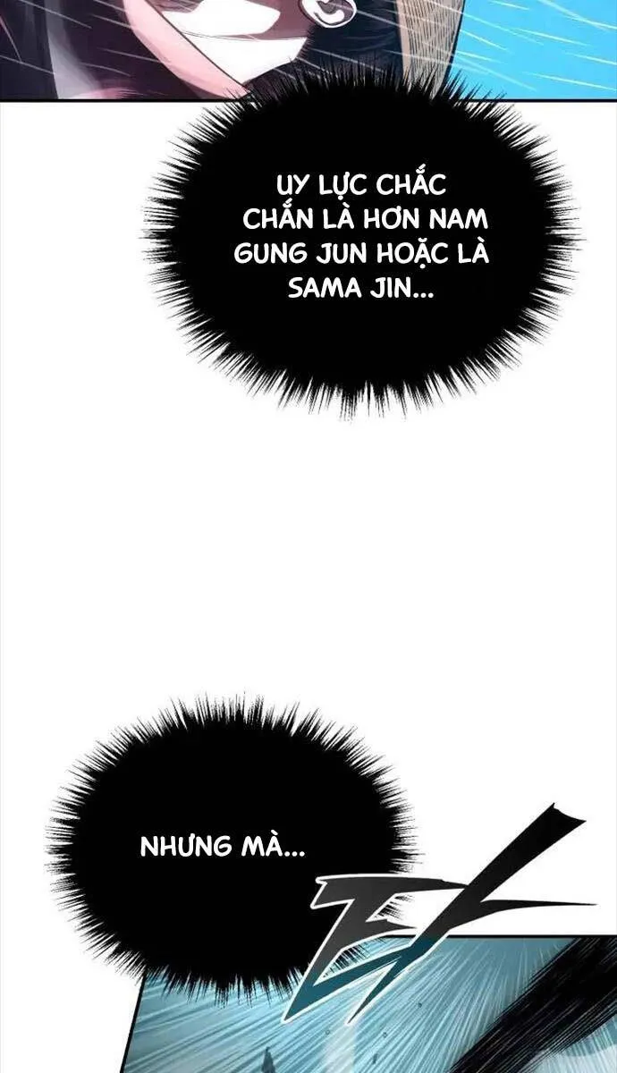 Trang 53