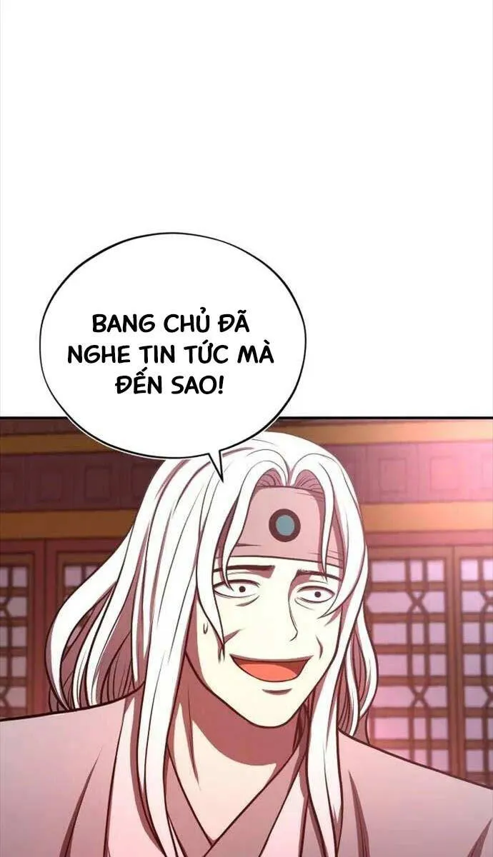 Trang 92