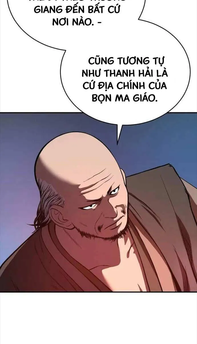 Trang 94