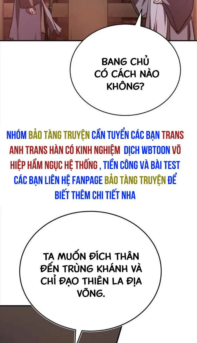 Trang 96