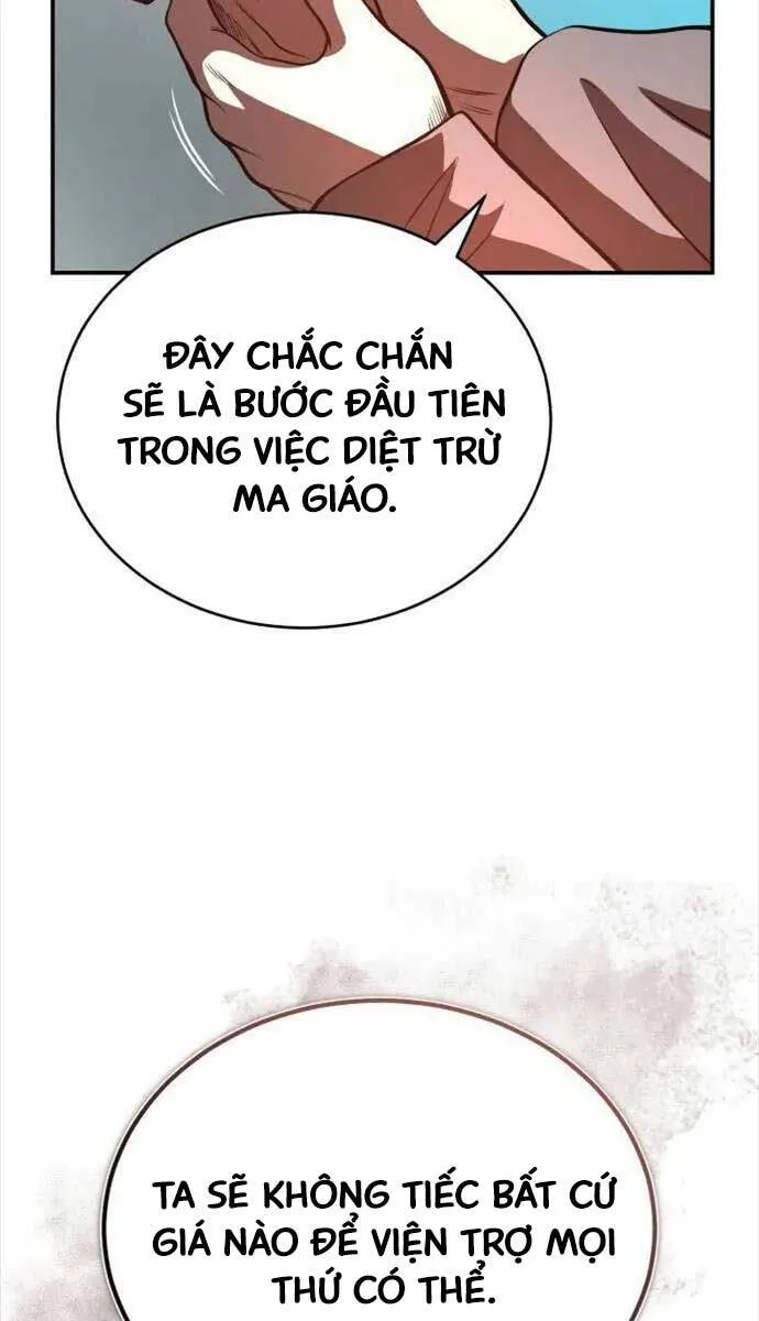 Trang 99