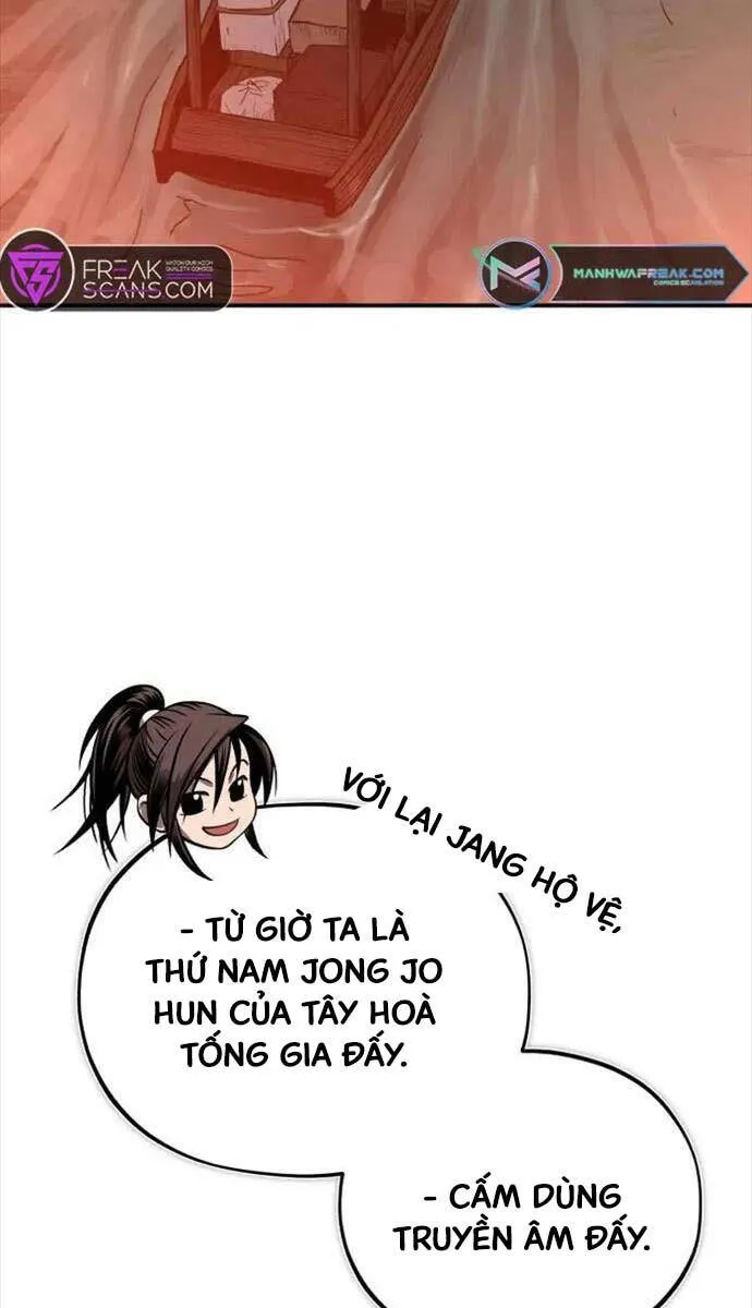 Trang 109