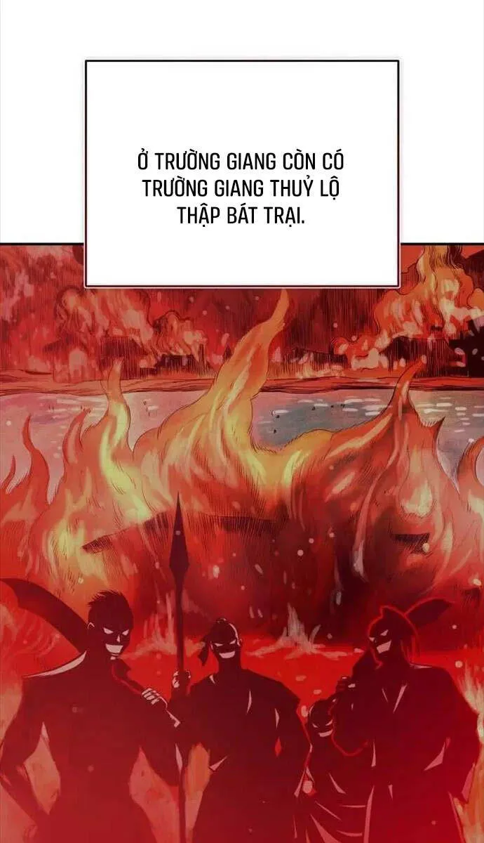Trang 112