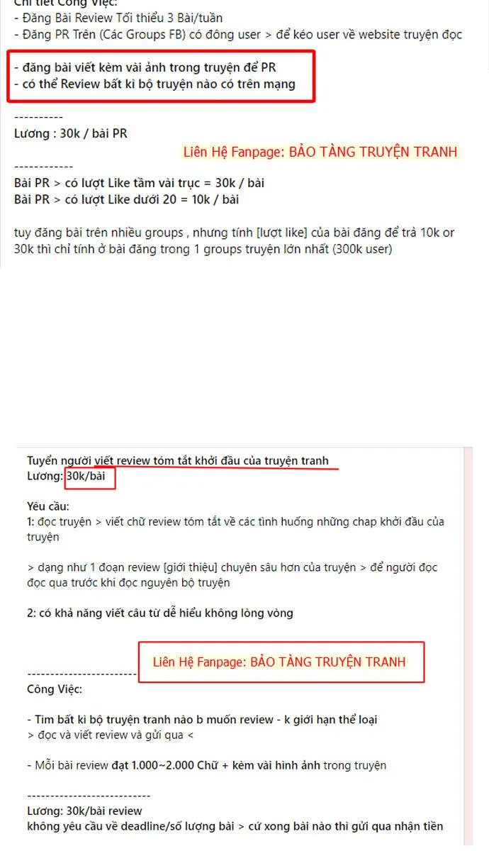 Trang 121