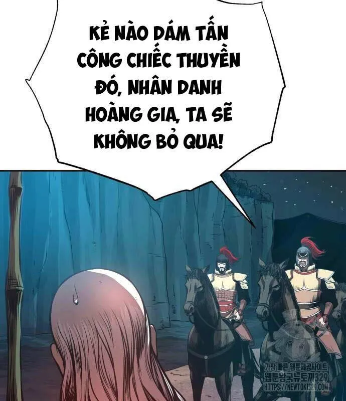 Trang 115