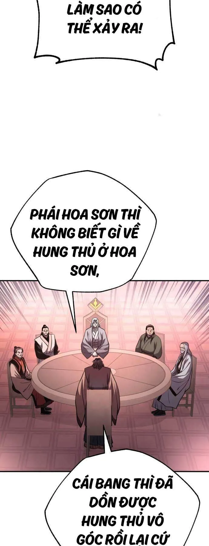 Trang 53