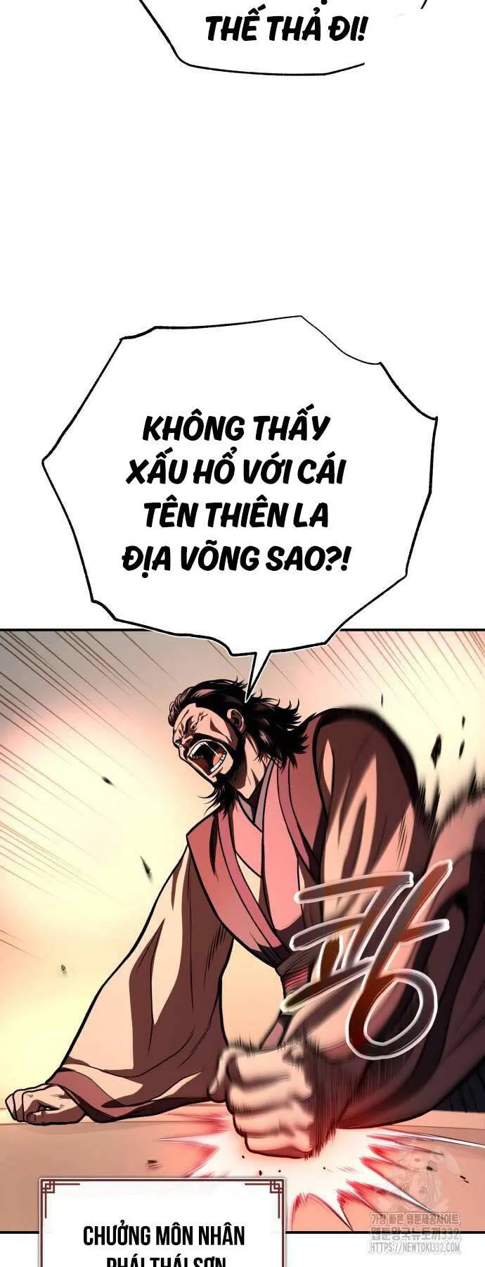 Trang 54