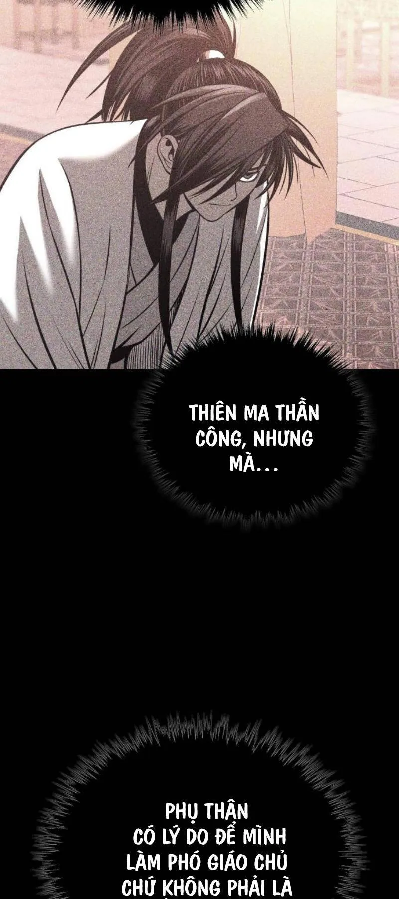 Trang 84