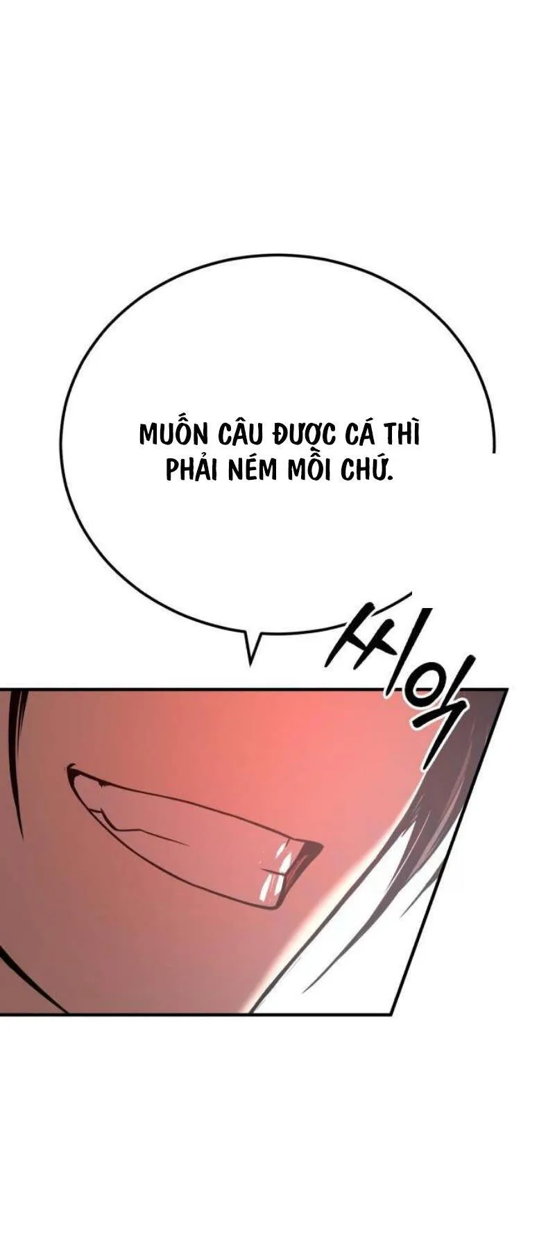 Trang 101