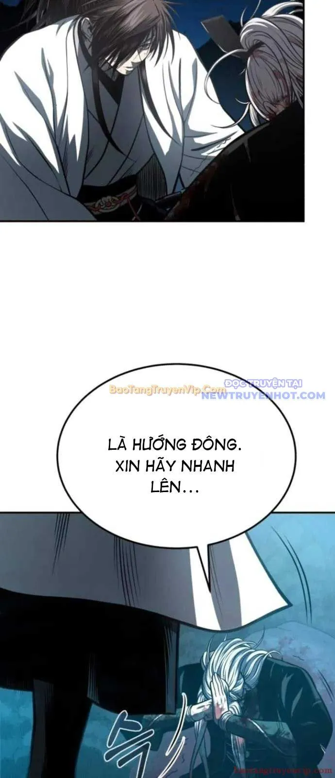 Trang 49