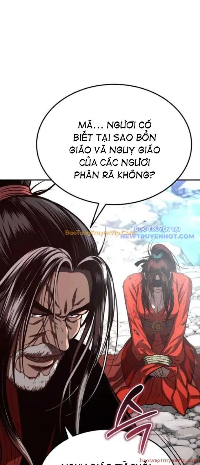 Trang 64