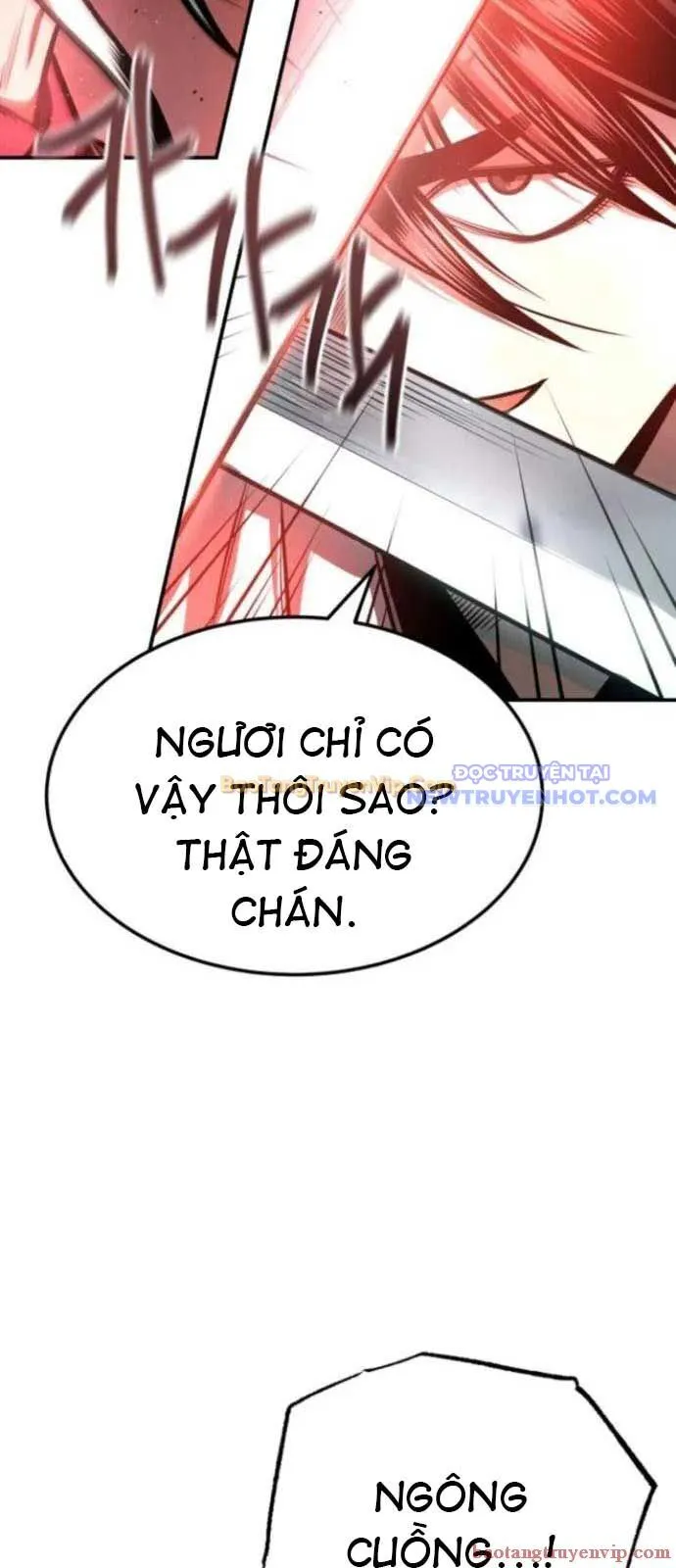 Trang 82