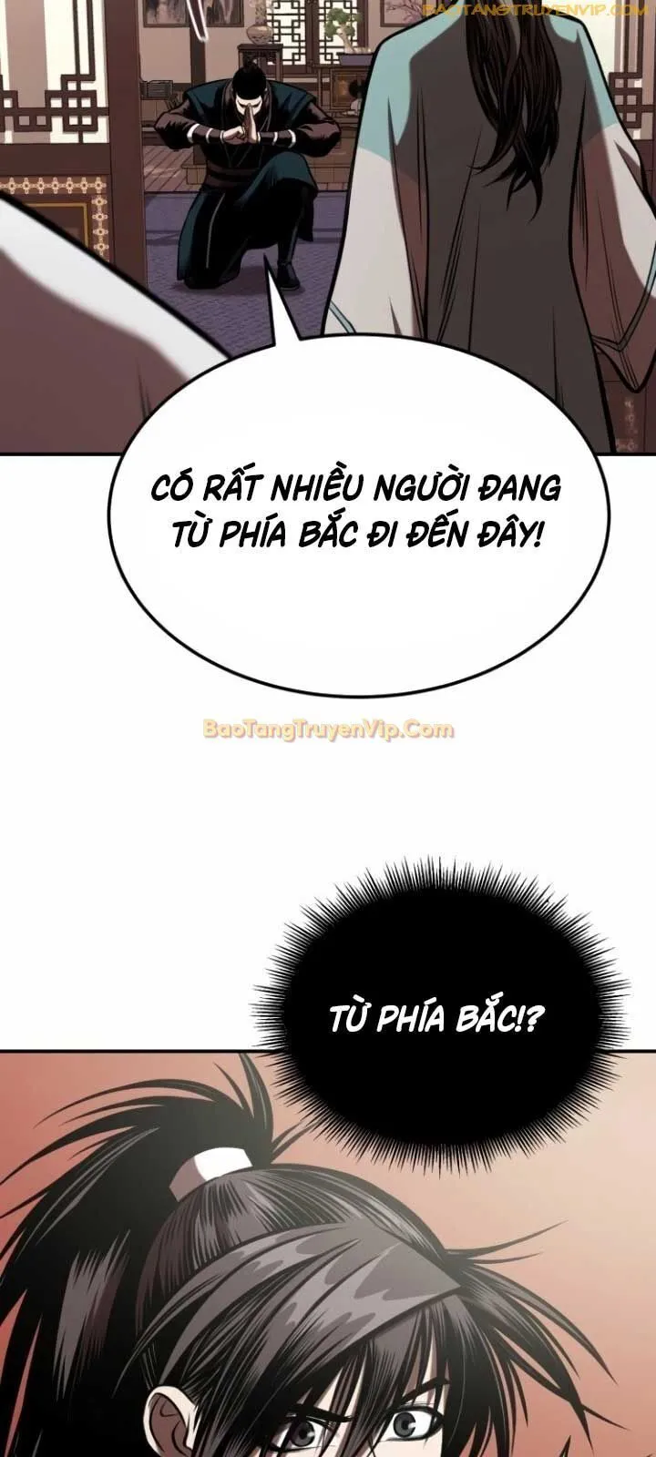 Trang 73