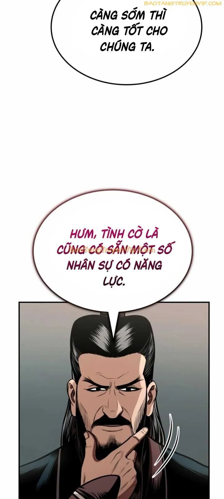 Trang 85
