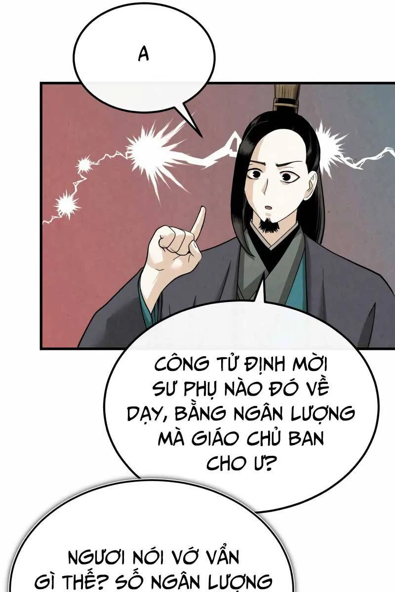 Trang 66