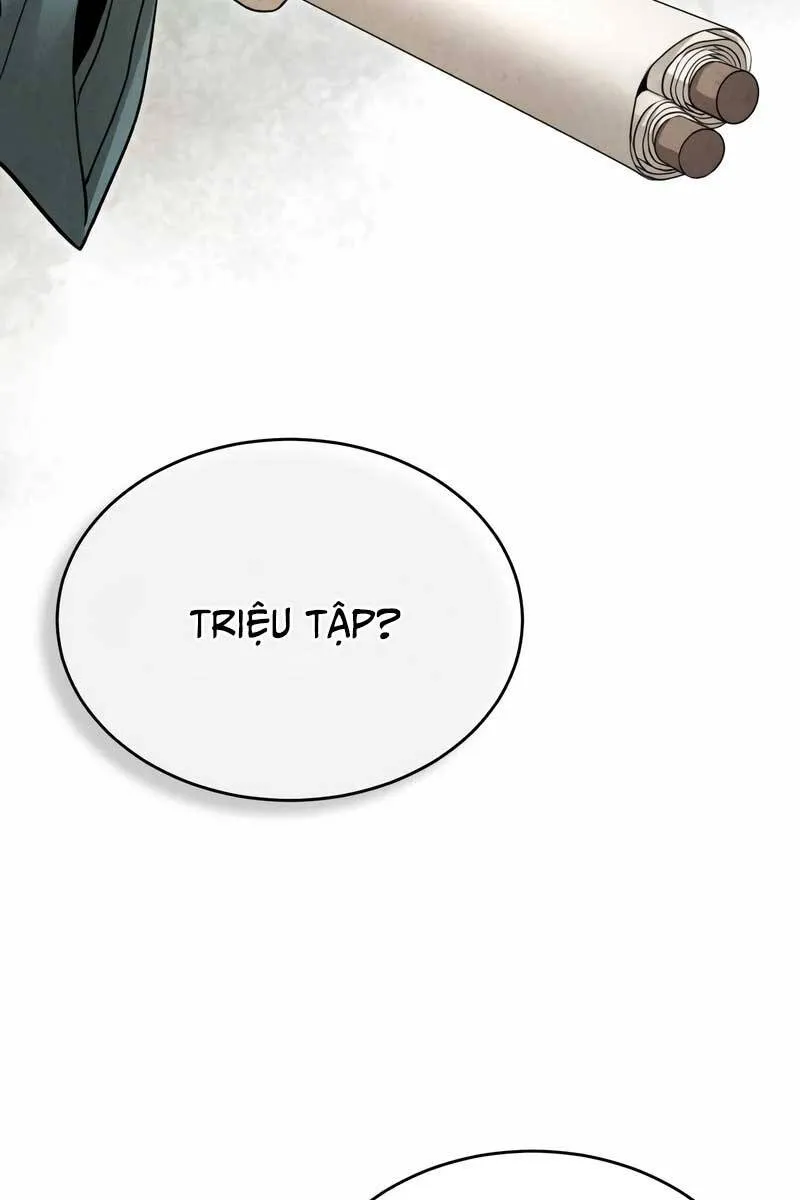 Trang 70
