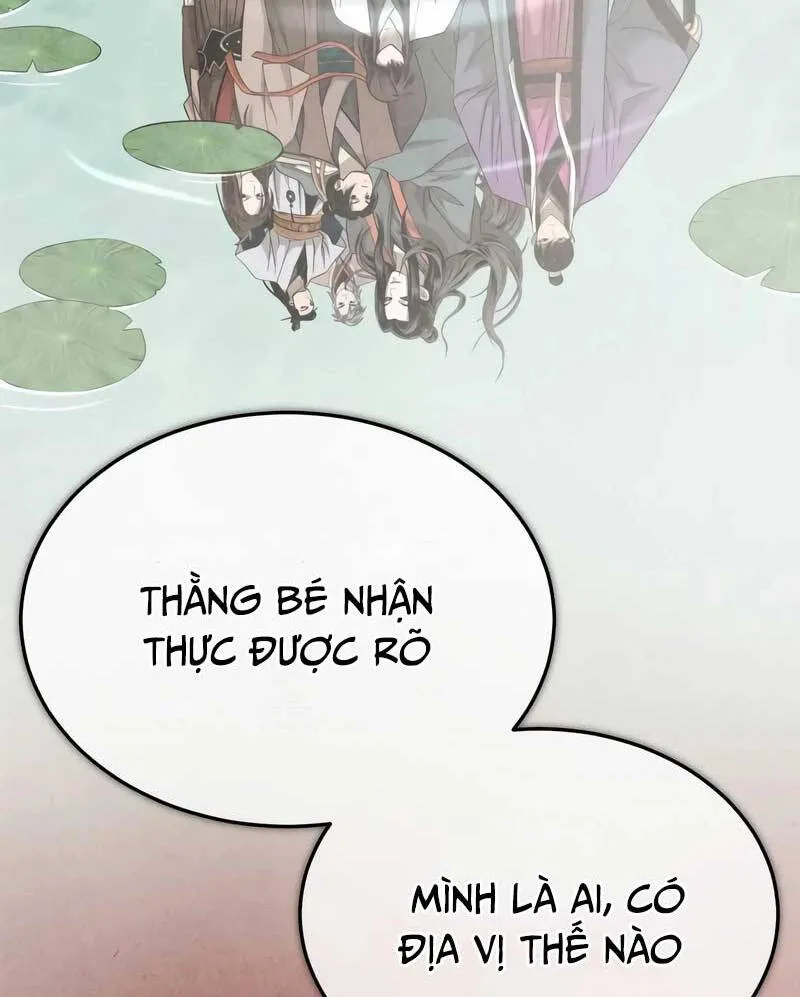 Trang 94