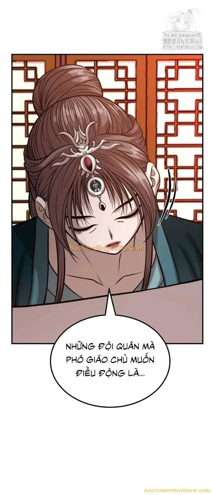 Trang 79