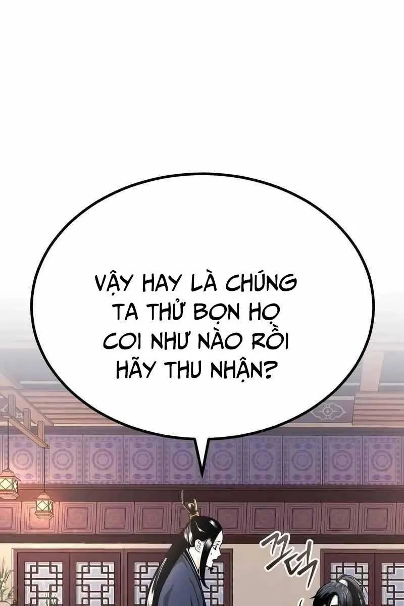 Trang 62
