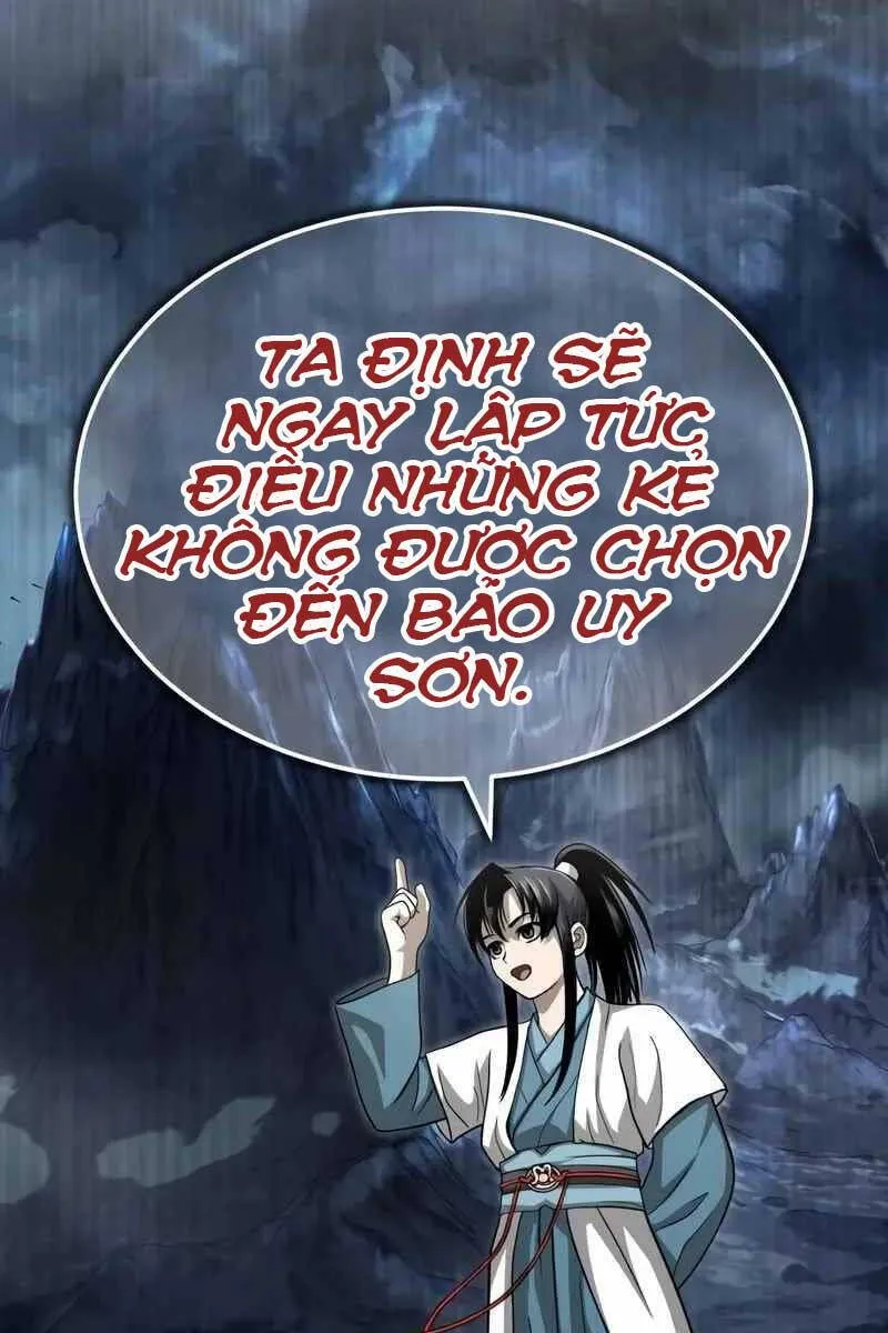 Trang 115
