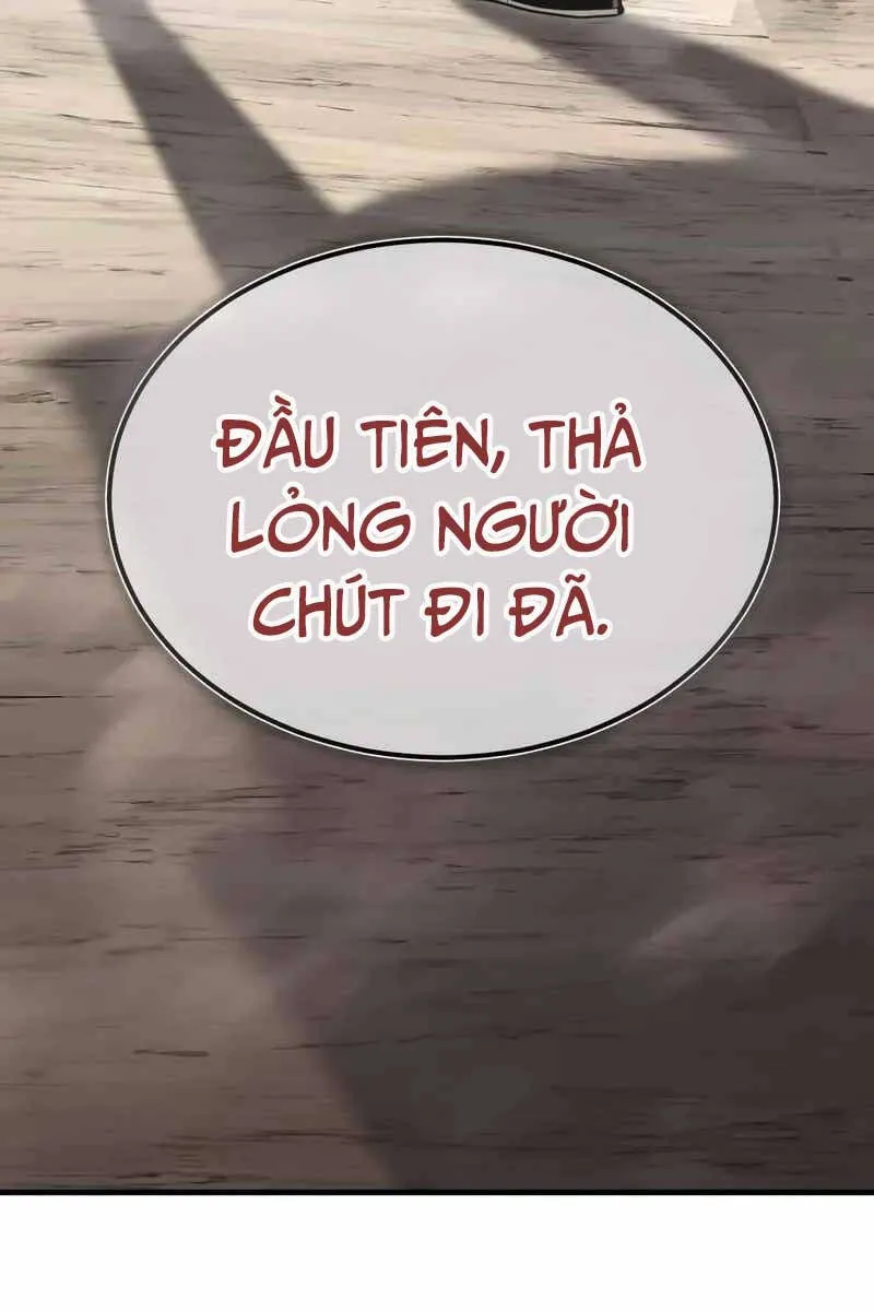 Trang 120
