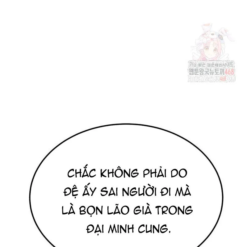 Trang 102