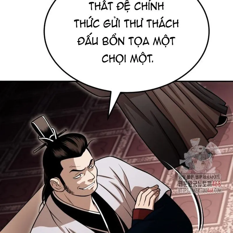Trang 147