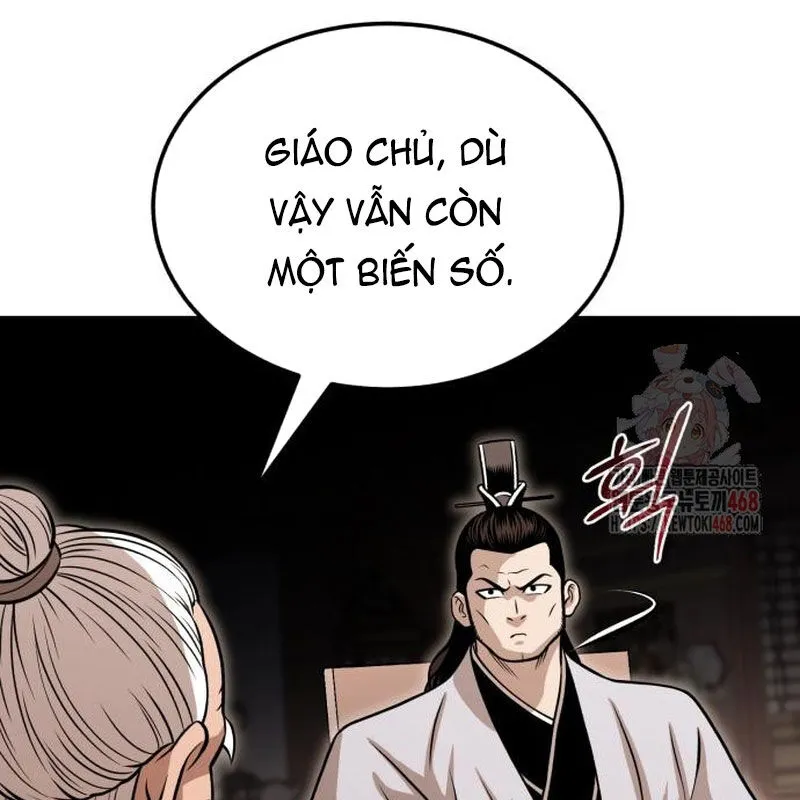 Trang 159