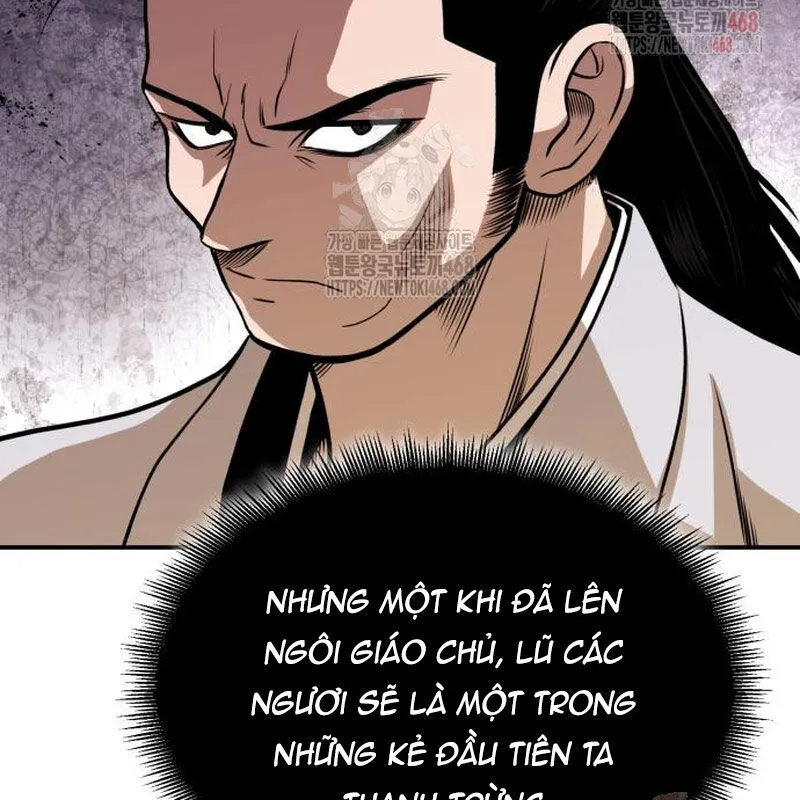 Trang 60