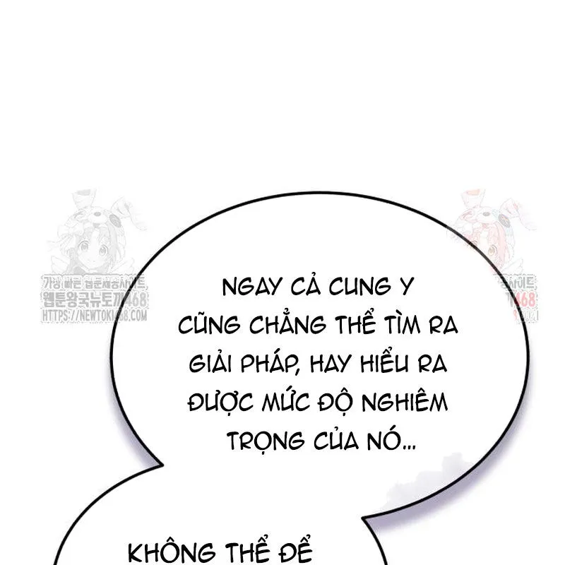 Trang 94