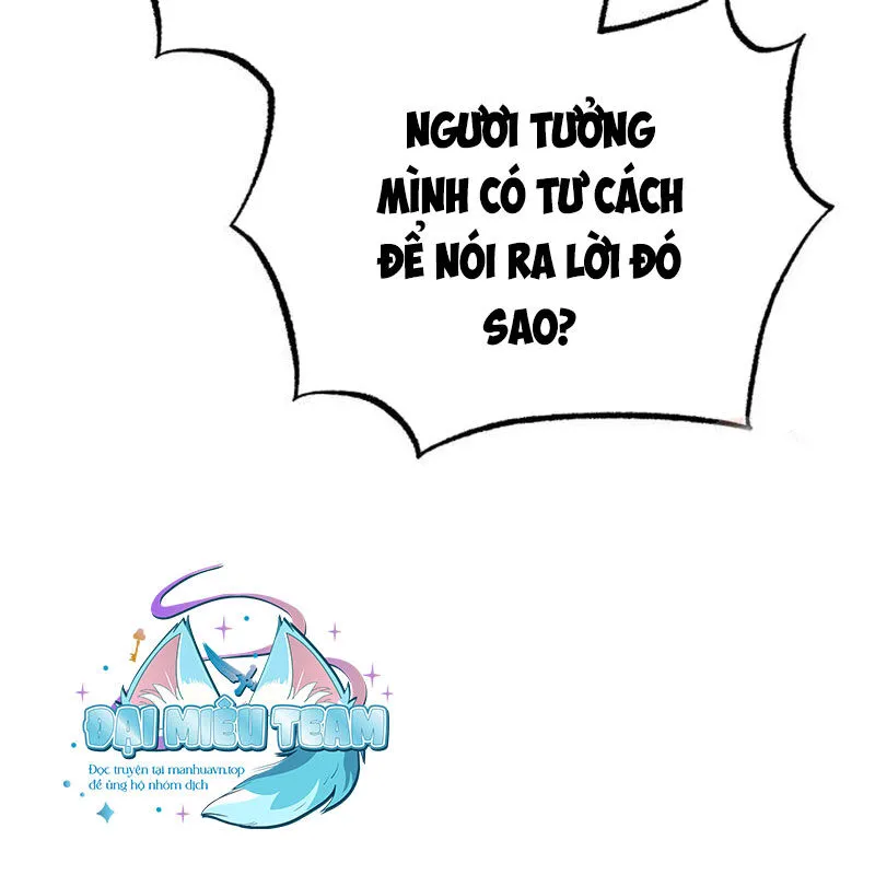 Trang 172