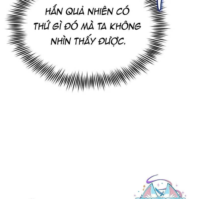 Trang 203