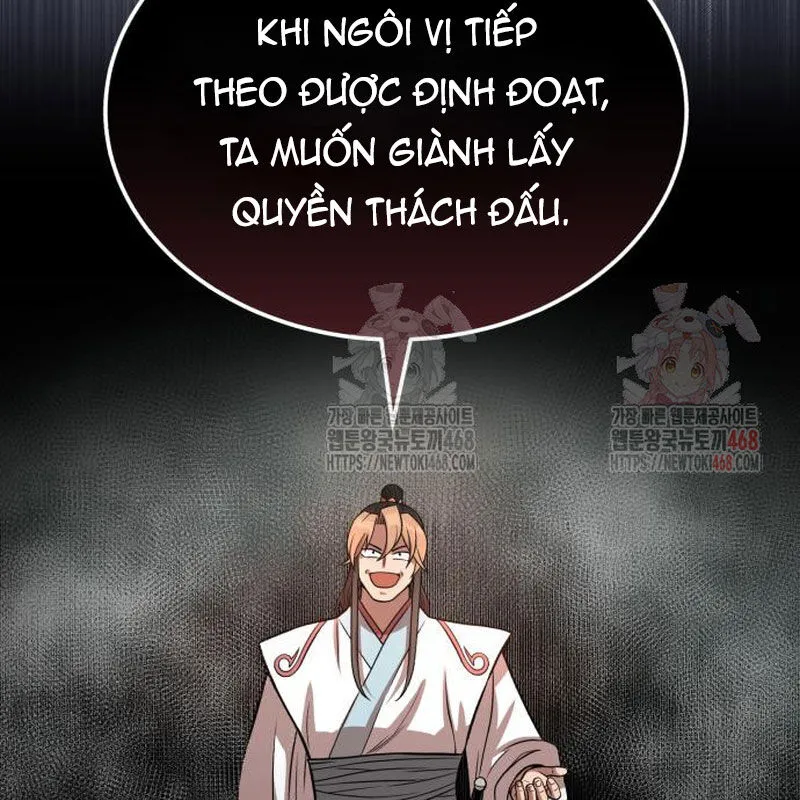 Trang 73