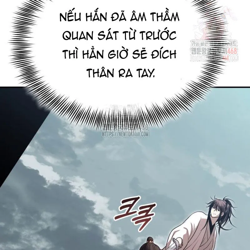 Trang 163