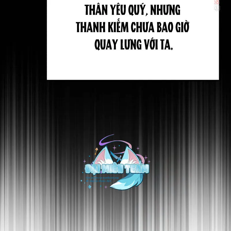 Trang 89