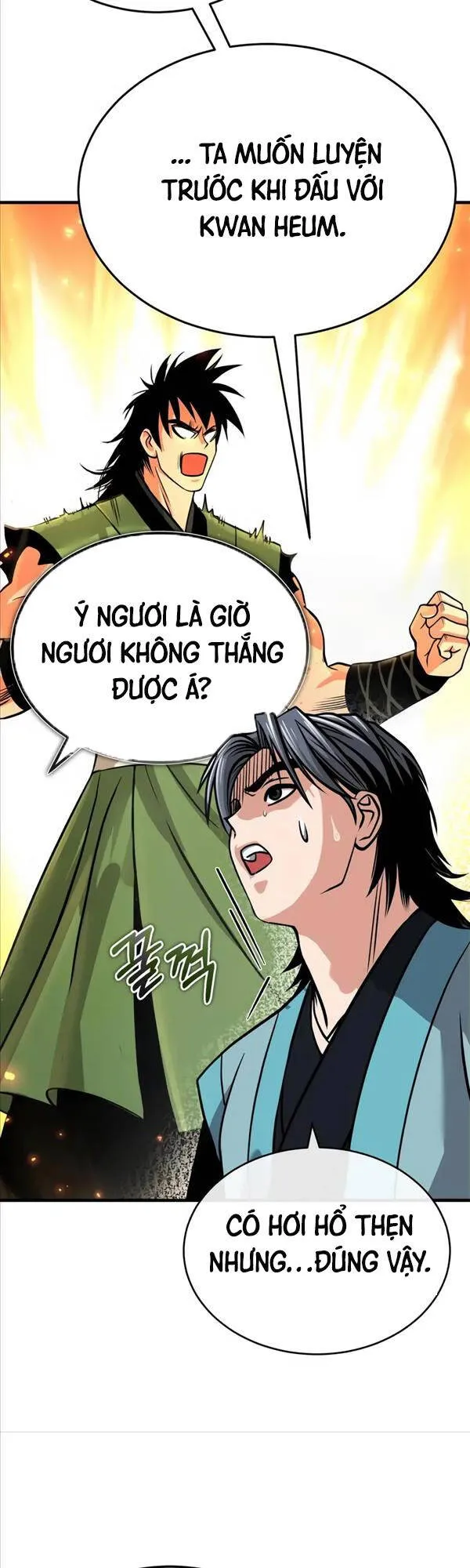 Trang 40