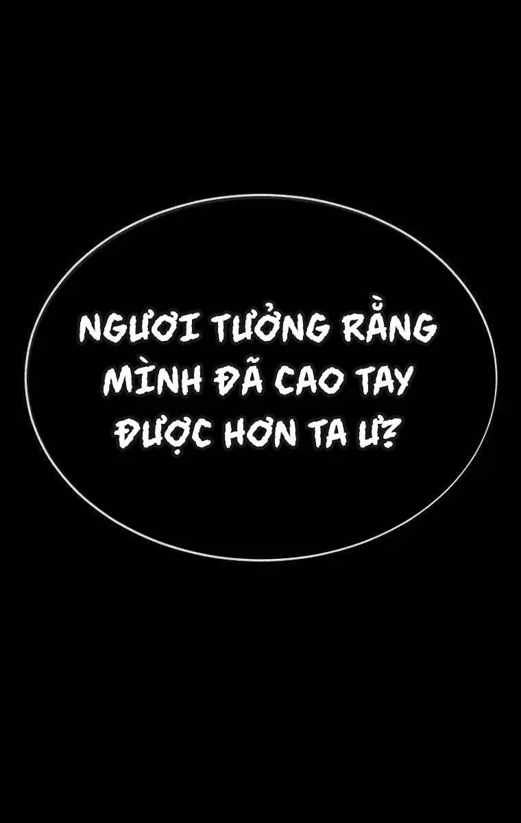 Trang 96
