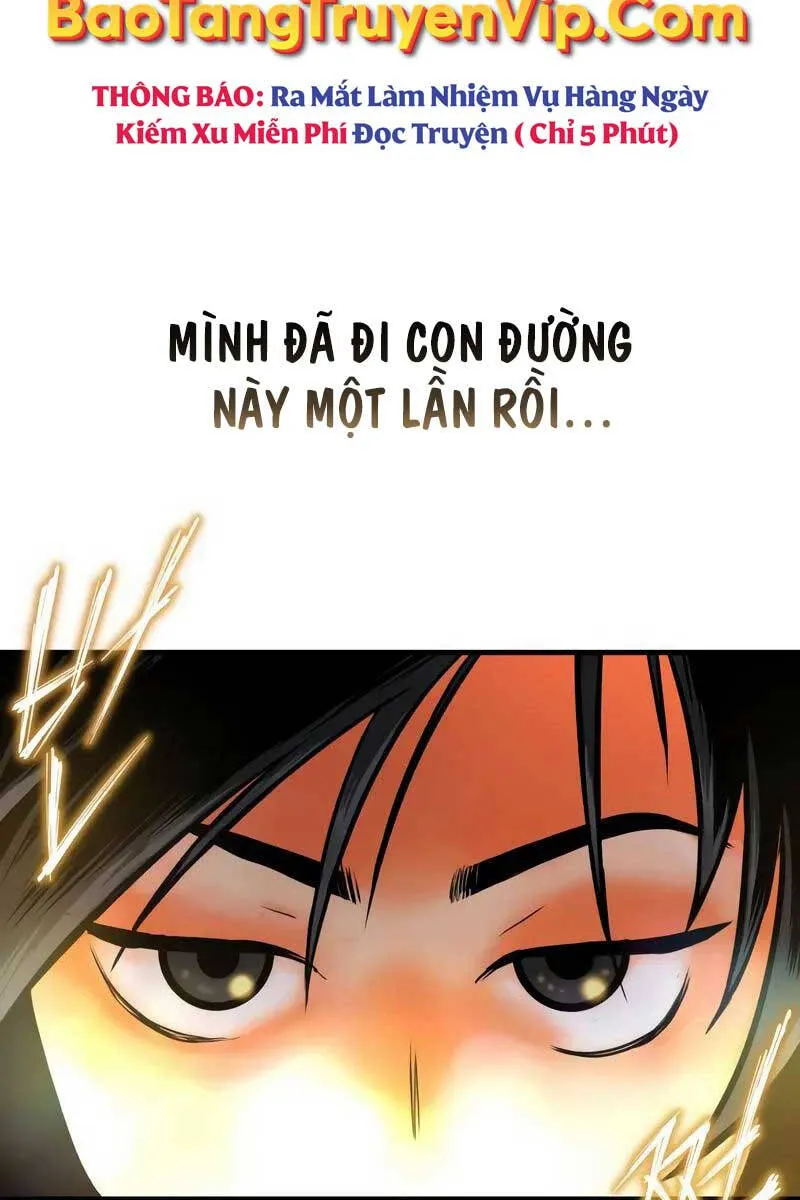 Trang 77