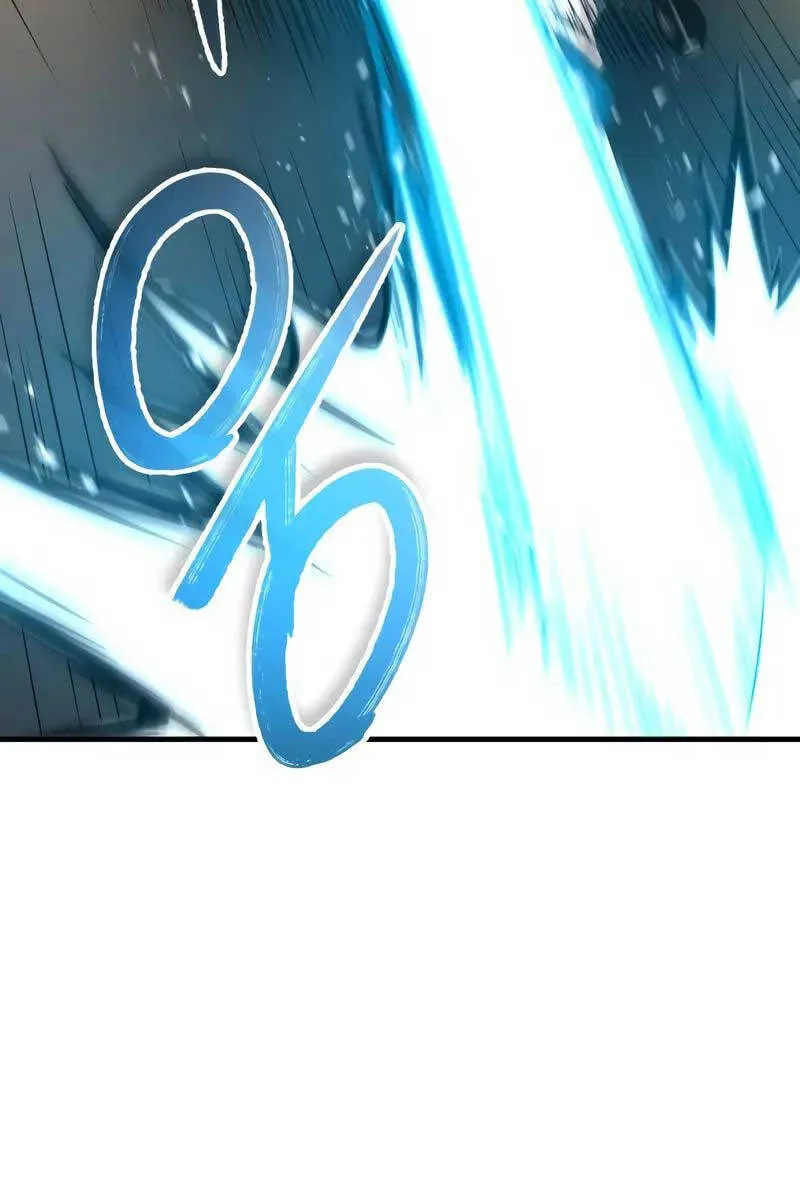 Trang 103