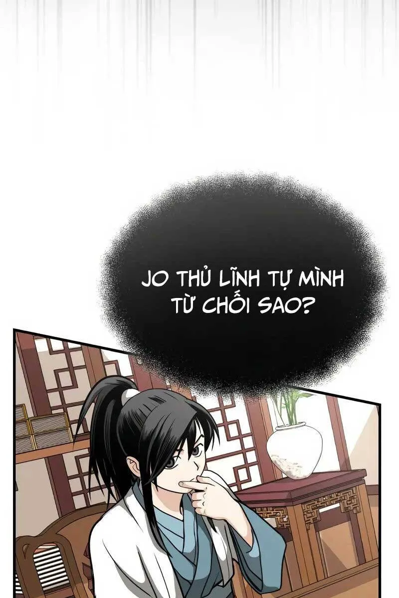 Trang 148