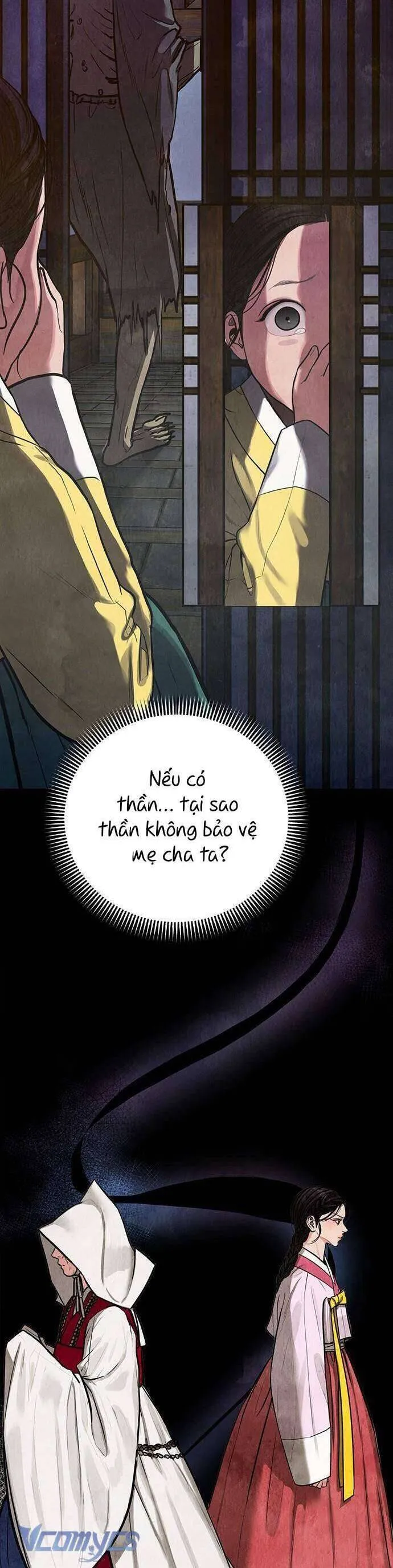 Trang 68