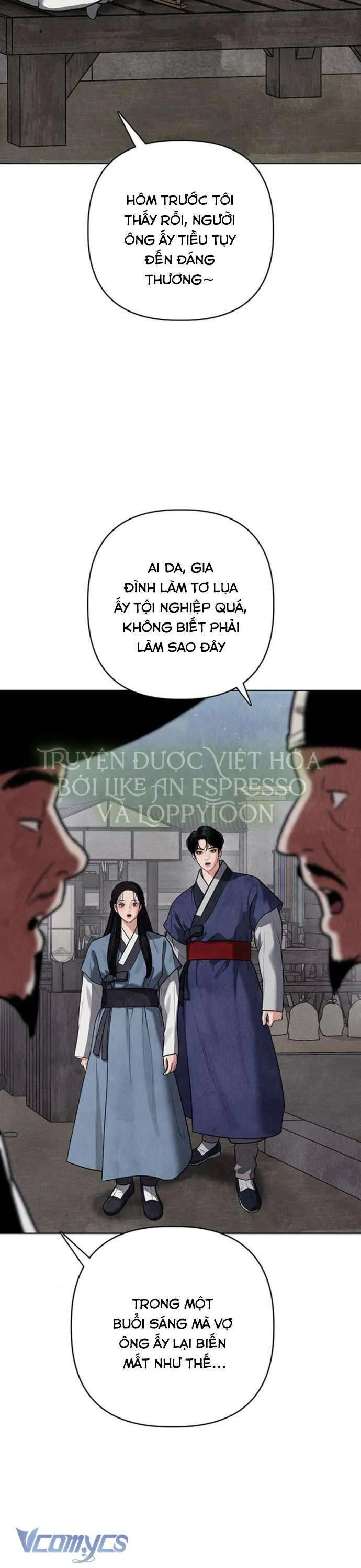 Trang 53