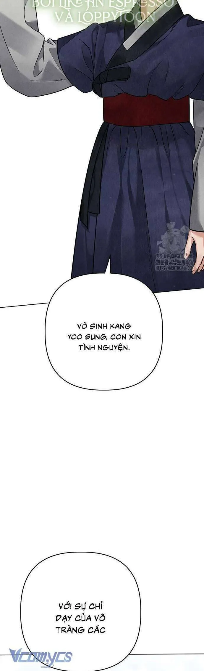 Trang 51
