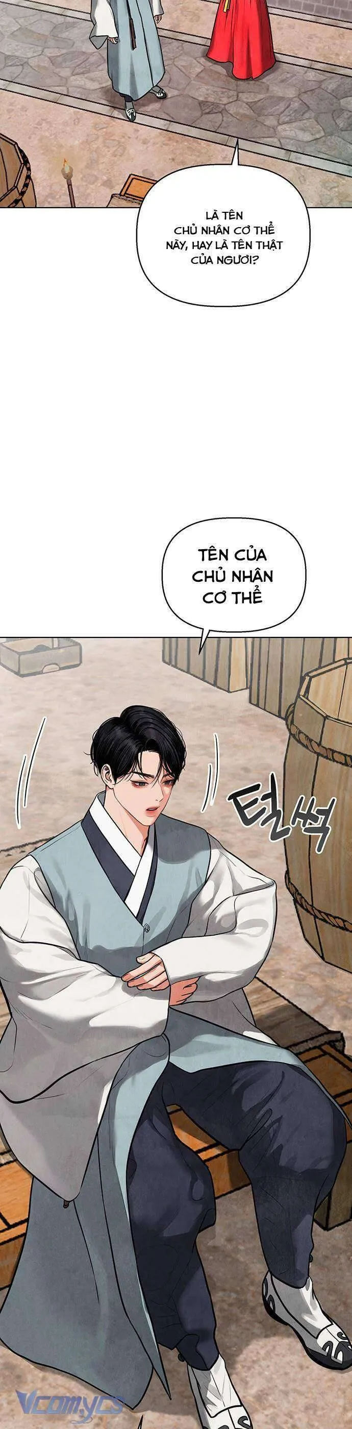 Trang 30