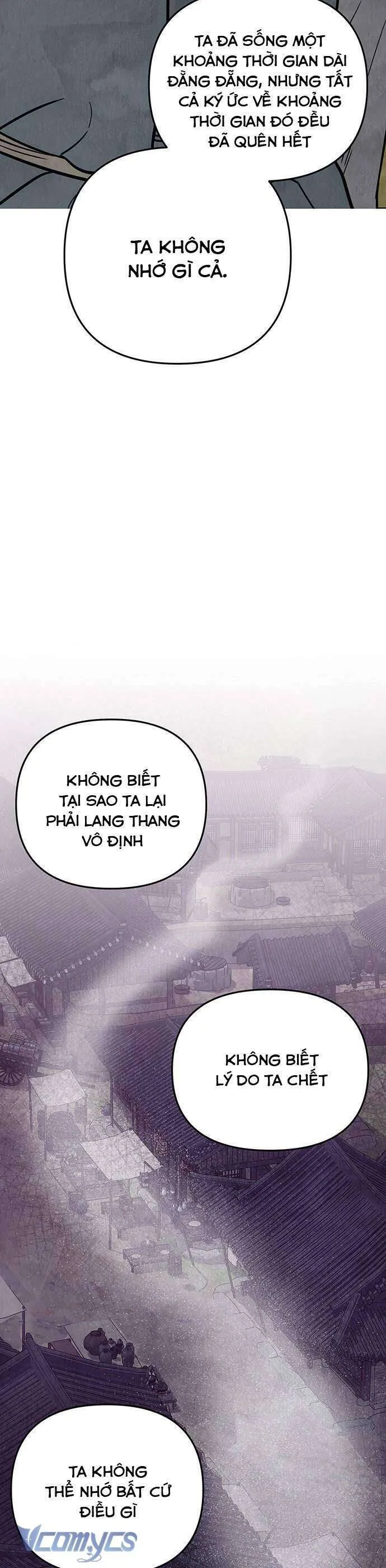 Trang 72