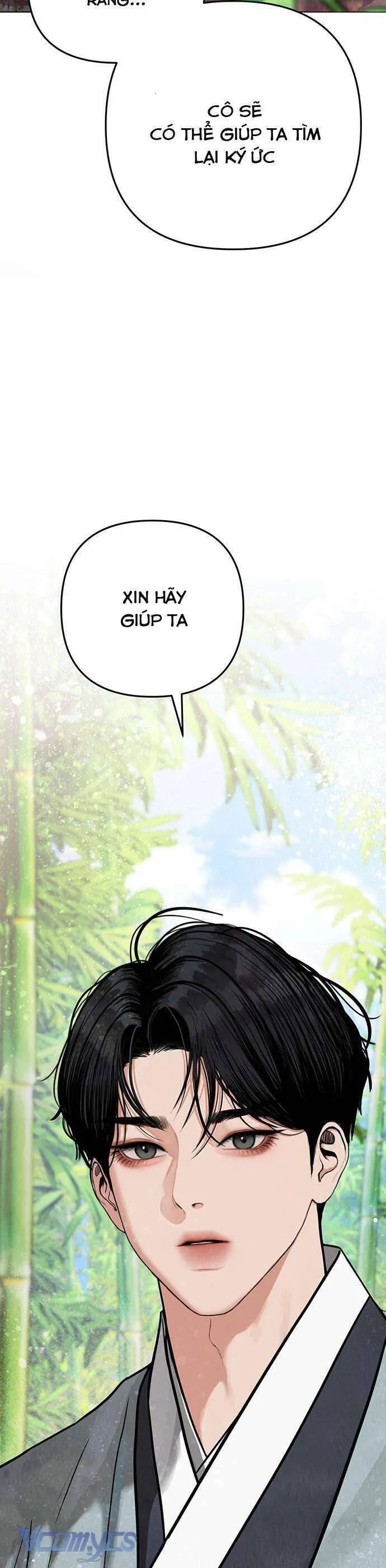 Trang 76