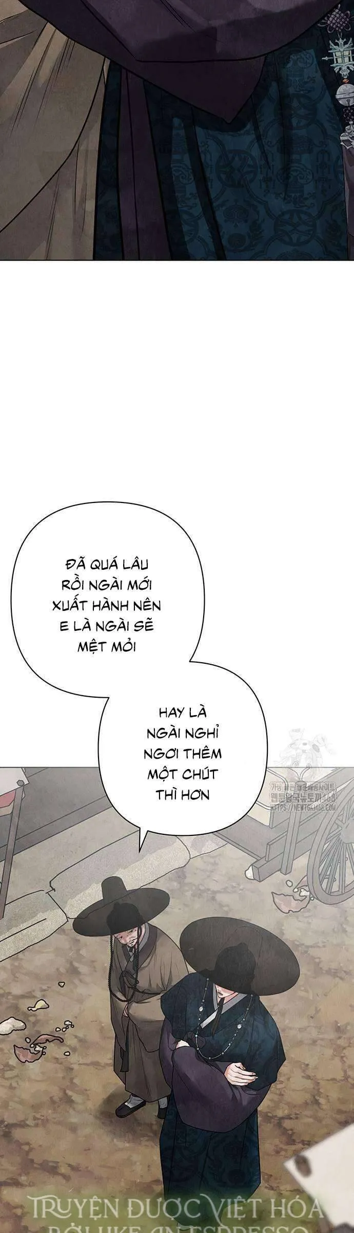Trang 50