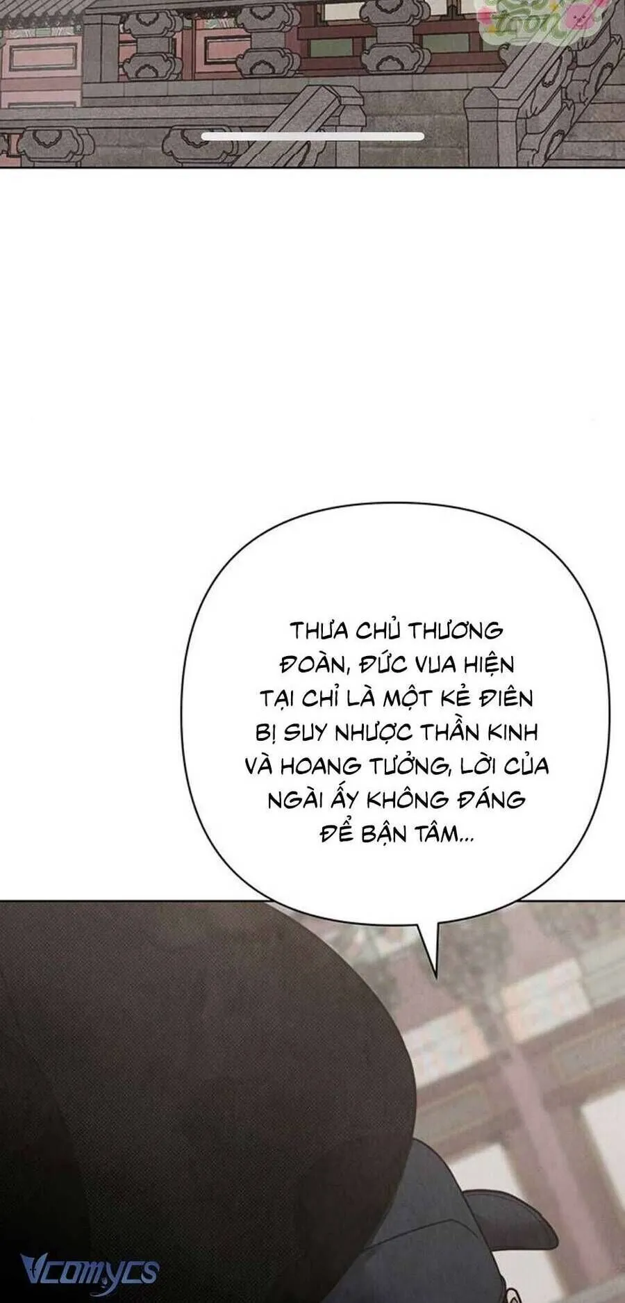 Trang 56